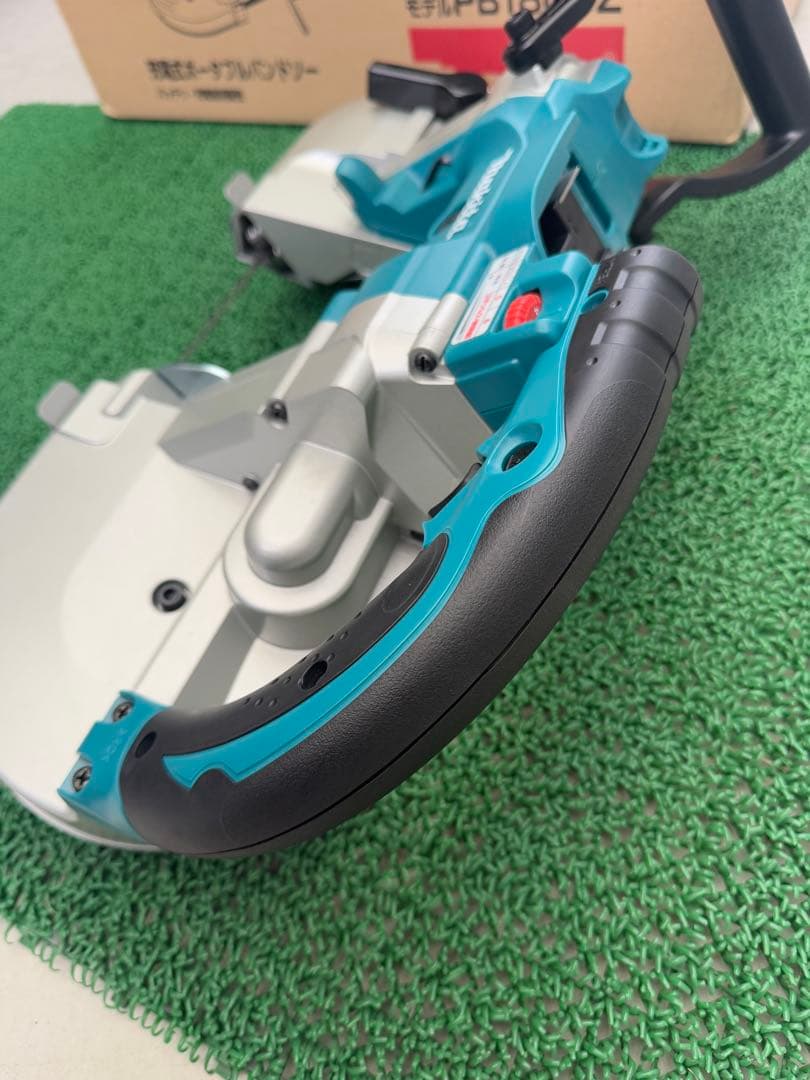 コードレス ポータブル