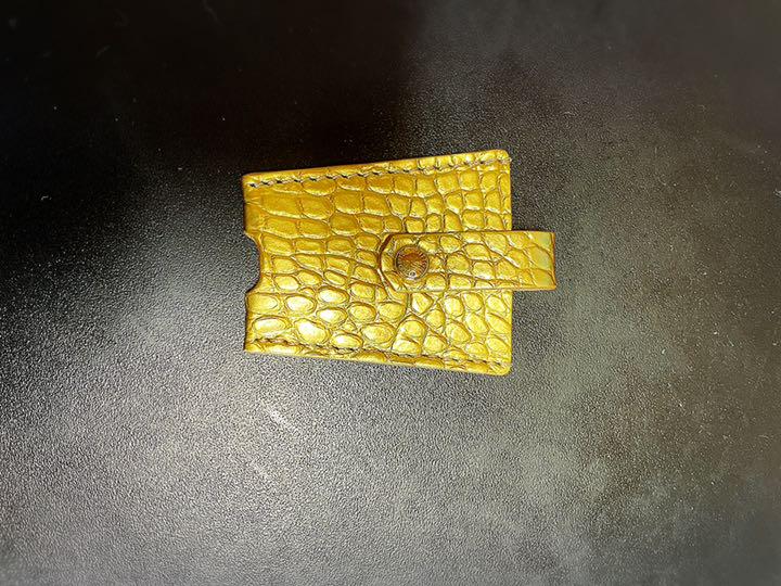 LOUIS アイフォン7 8対応ケース ゴールド KptqI-m72613343590 VUITTON iPhone 好評超歓迎