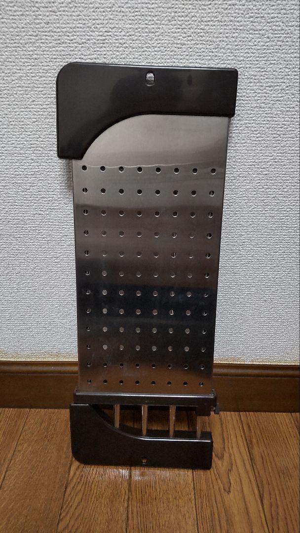 水切りラック