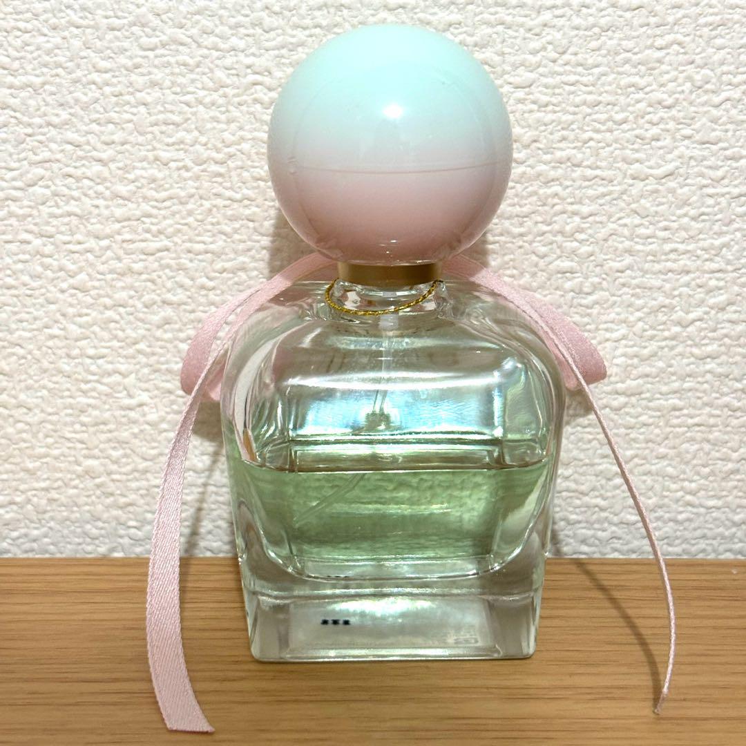 shefar pipiel シーファー ピピエル 香水 50ml