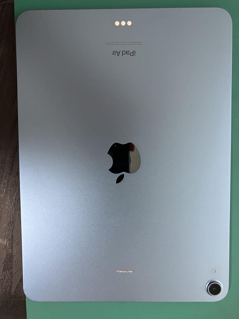 Apple iPad Air第5世代 64GB