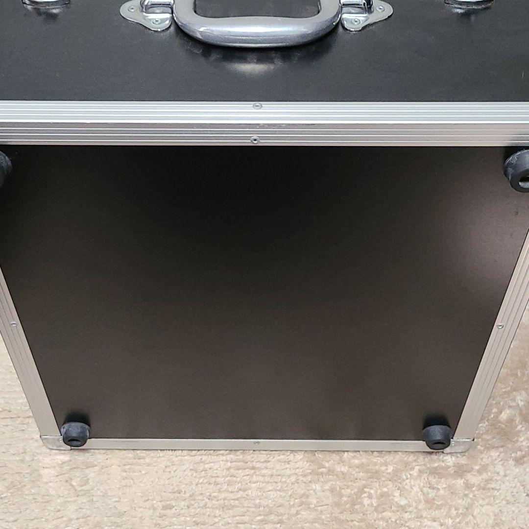 再値下げ スネアハードケース huyvX-m72616679263 HOT通販