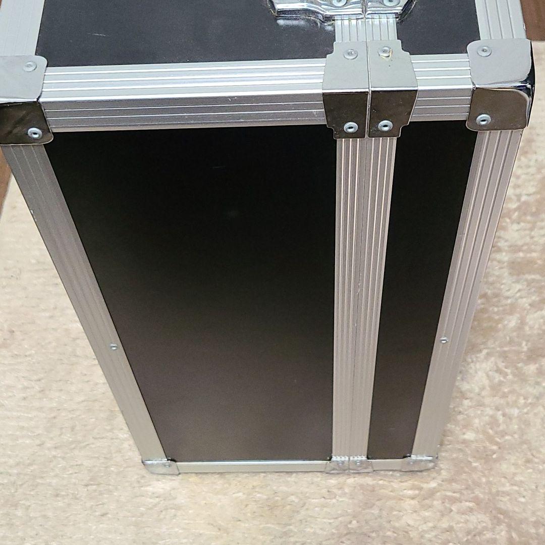 再値下げ スネアハードケース huyvX-m72616679263 HOT通販