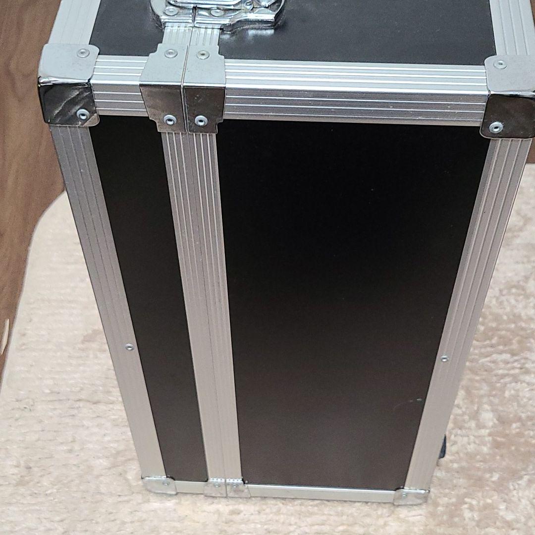 再値下げ スネアハードケース huyvX-m72616679263 HOT通販