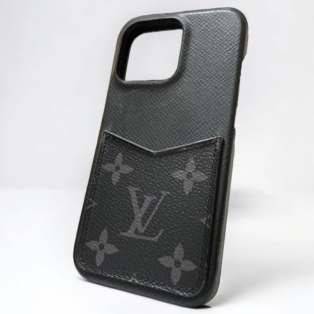 Louis Vuitton 極美品 iPhone 13Pro ケース エクリプス 楽天市場】ルイヴィトン エクリプス（ケース・カバー