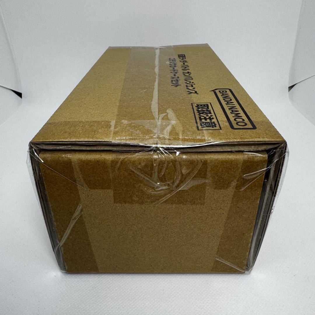 ガンバレジェンズ ゴチゾウカードケースセット 新品未開封 仮面