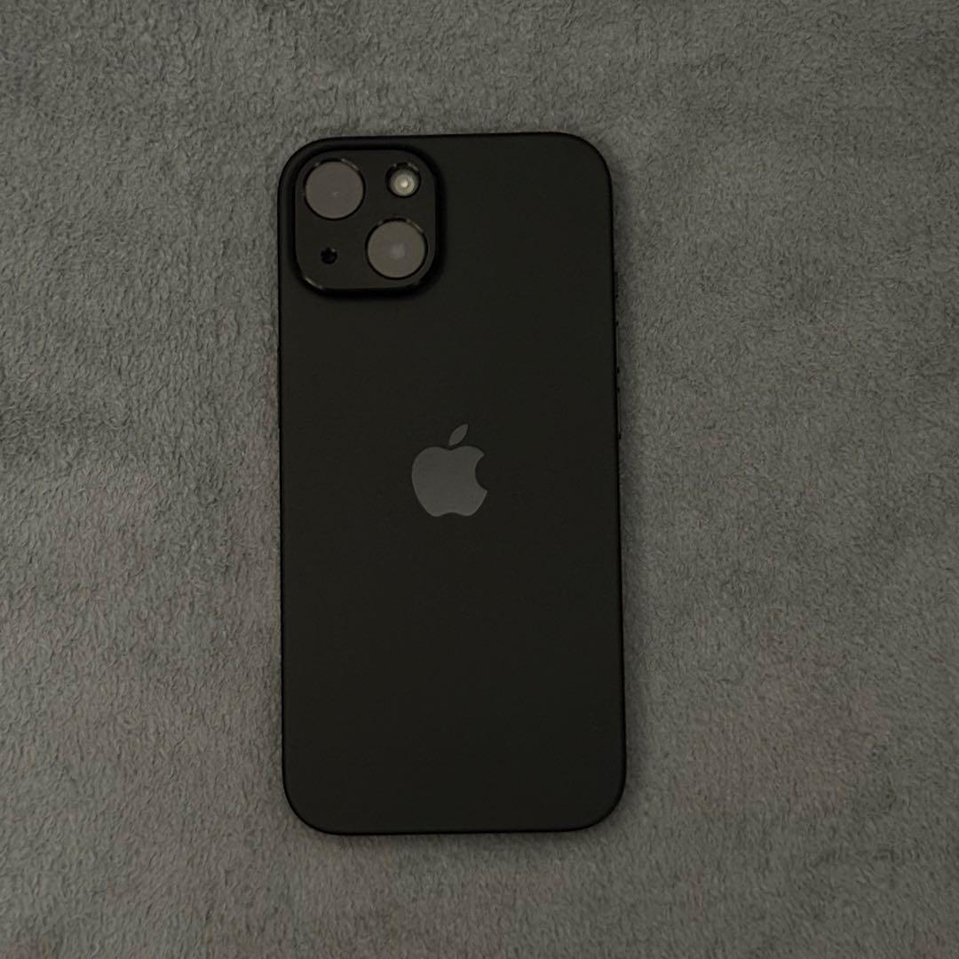 スマートフォン本体 iPhone15 256GB BLACK Amazon.com: Apple iPhone 15, 256GB, Black - T-Mobile