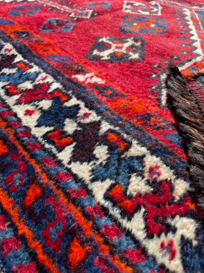 カシュカイ 253x168目立った傷や汚れなし