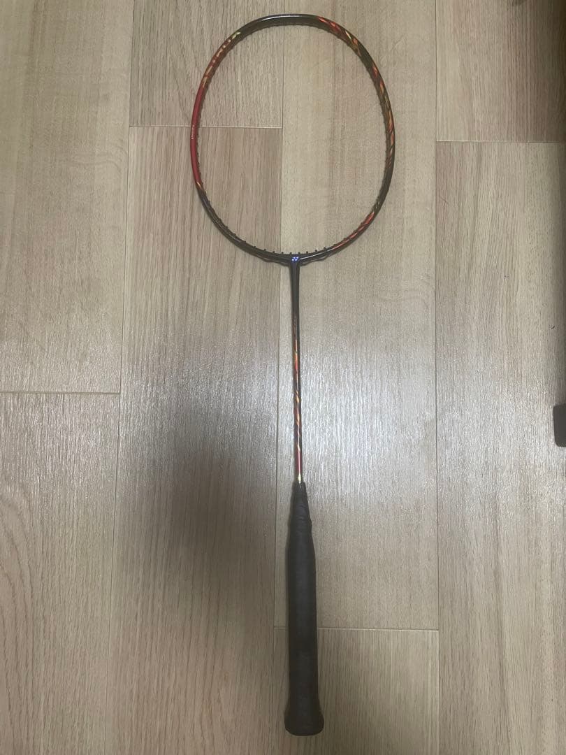 ASTROX99 PRO アストロクス99プロ. AX99-PYONEX