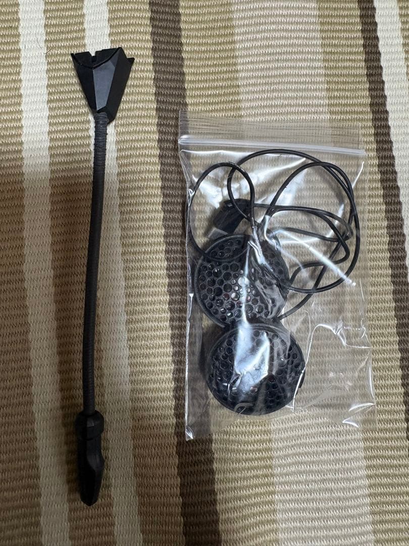 サインハウス ビーコム SB6X セットB COM