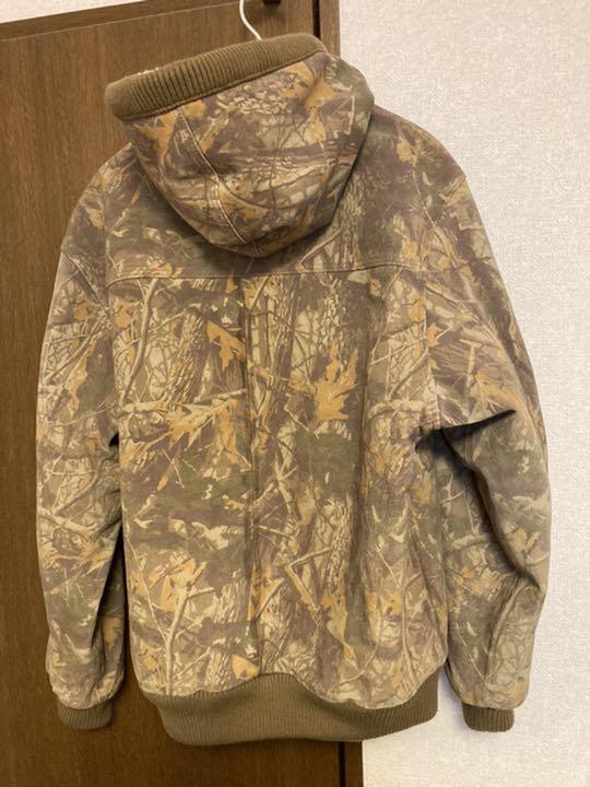 2021春夏新色】 値下げ supreme Hooded Suede Work Jacket dopf.ui.ac.id 2021春夏新色】 値下げ supreme Hooded Suede Work Jacket dopf.ui.ac.id
