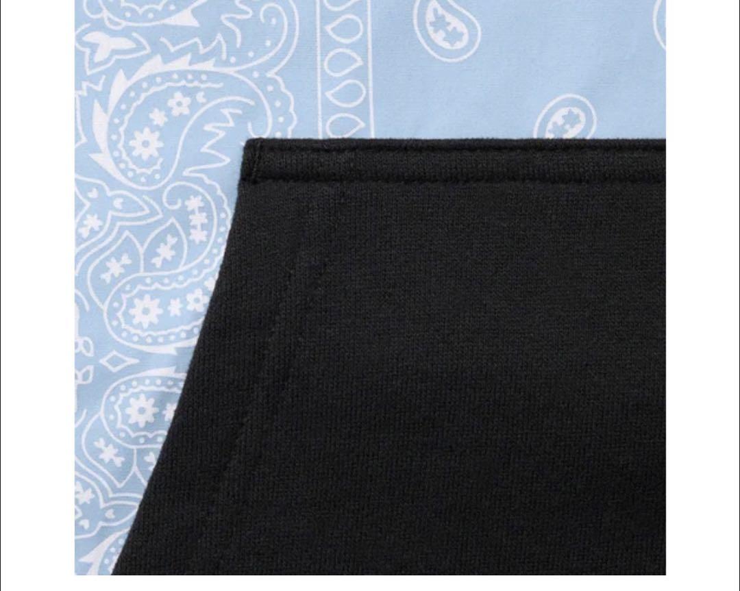 Supreme The North Face® Bandana パーカー