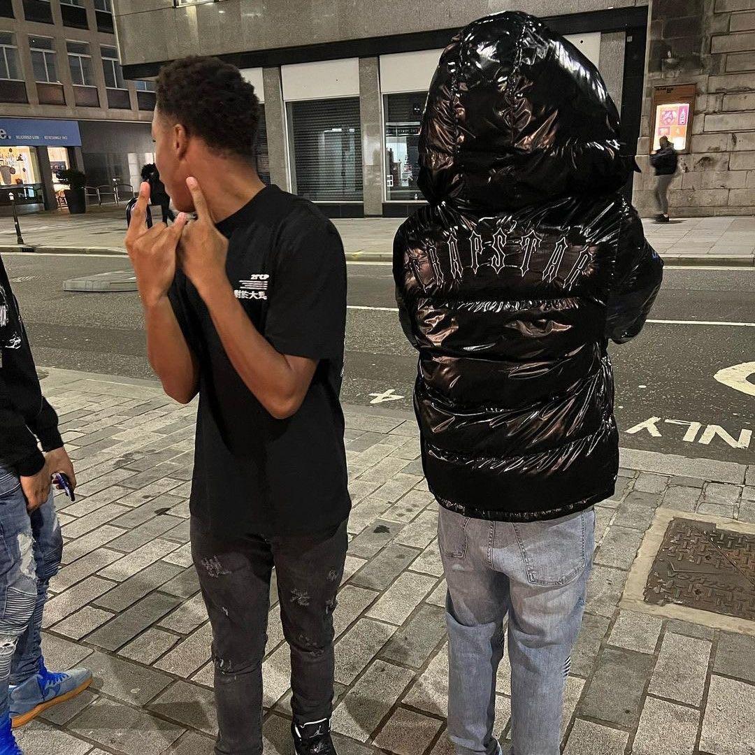 XL