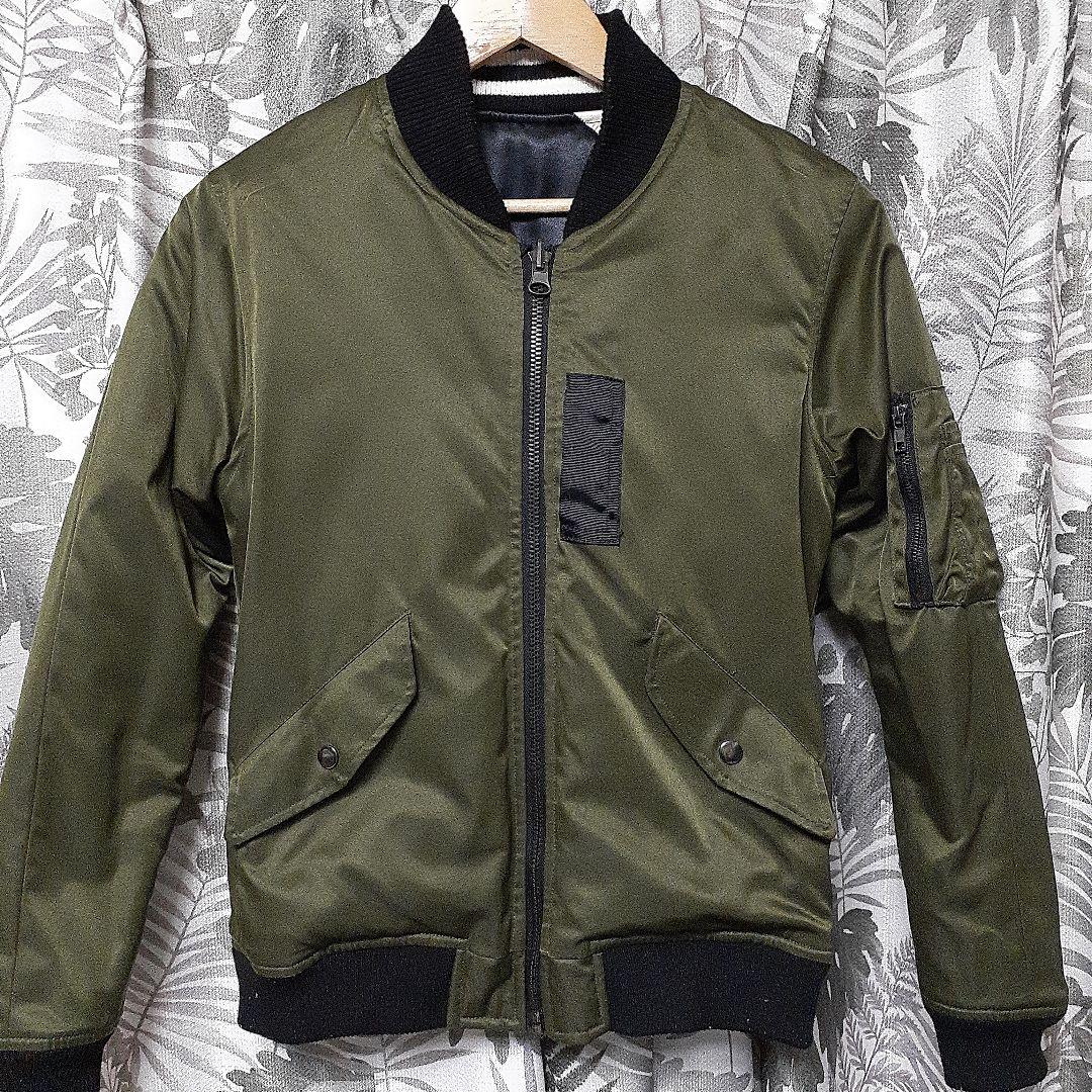 ジャックローズリバーシブルスカジャン JACKROSE（ジャックローズ）の「The Rolling Stones×JACKROSE