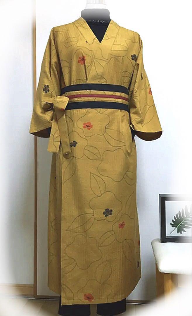 再再販! 正絹畝織水屋着風デザイン作務衣 着物 浴衣/水着¥8/><li><p>着物浴衣/水着再再販! 正絹畝織水屋着風デザイン作務衣 着物 浴衣/水着¥8/></p><li><img src=