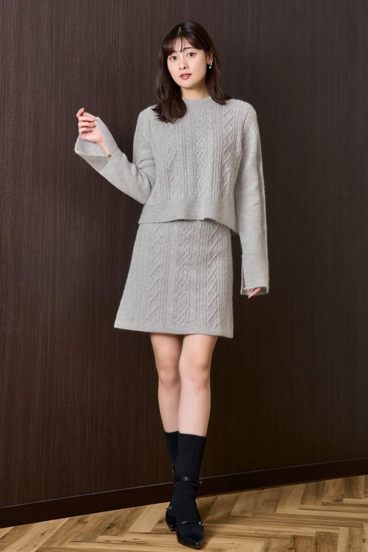 Knit