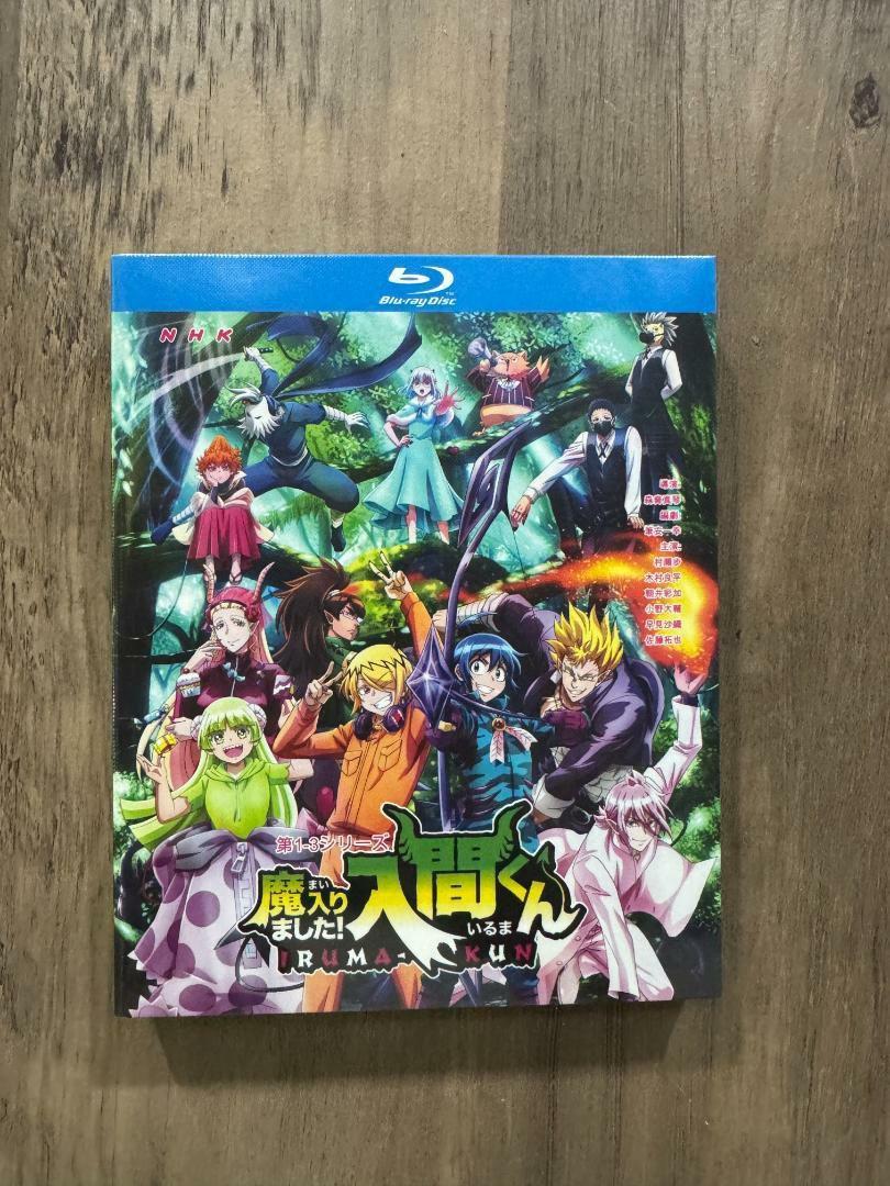 銀河英雄伝説 第1-4期 OVA全110話+外伝+劇場版 Blu-ray 銀河英雄伝説 第1+2+3+4期 OVA全110話+外伝+劇場版 [完全豪華版