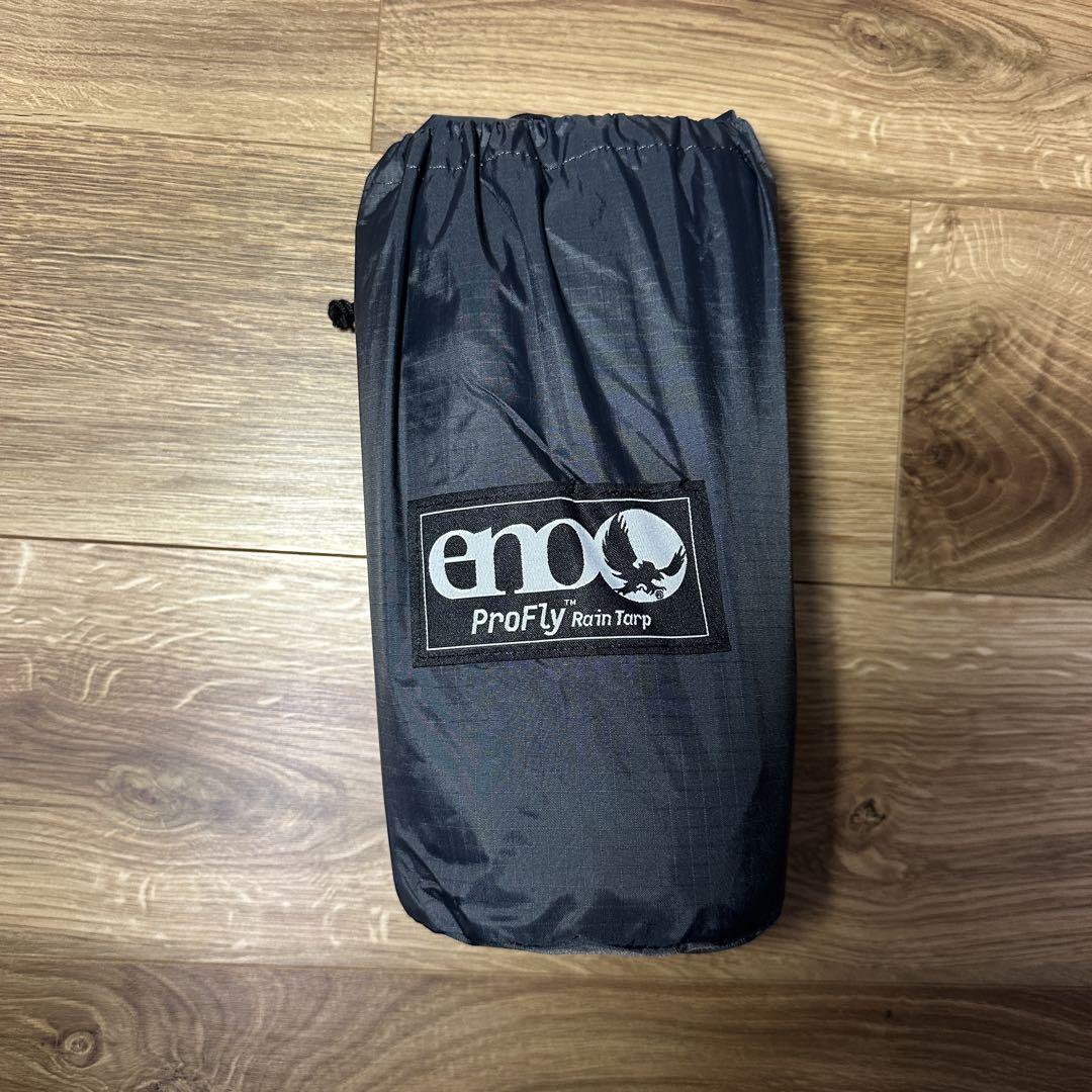 ENO ProFly Hammock Rain Tarp