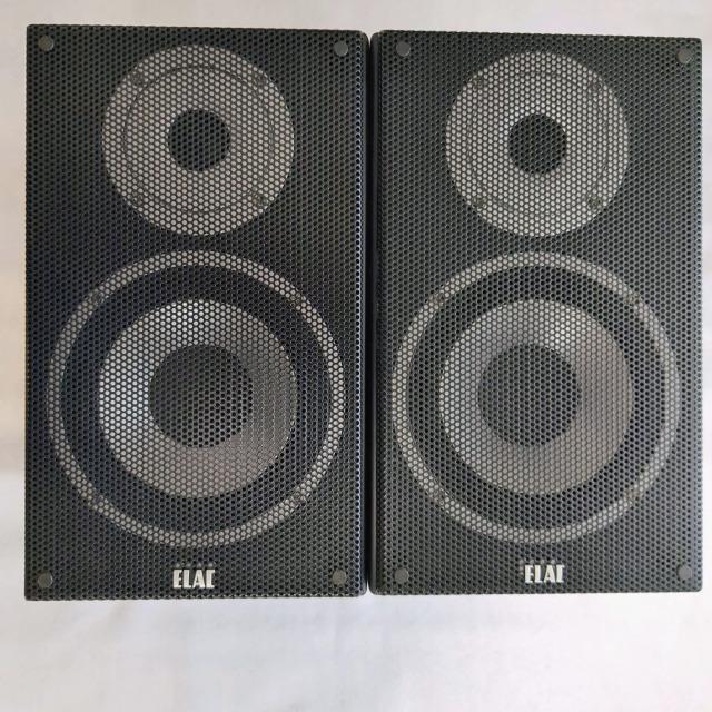 ELAC BS53.2ペア