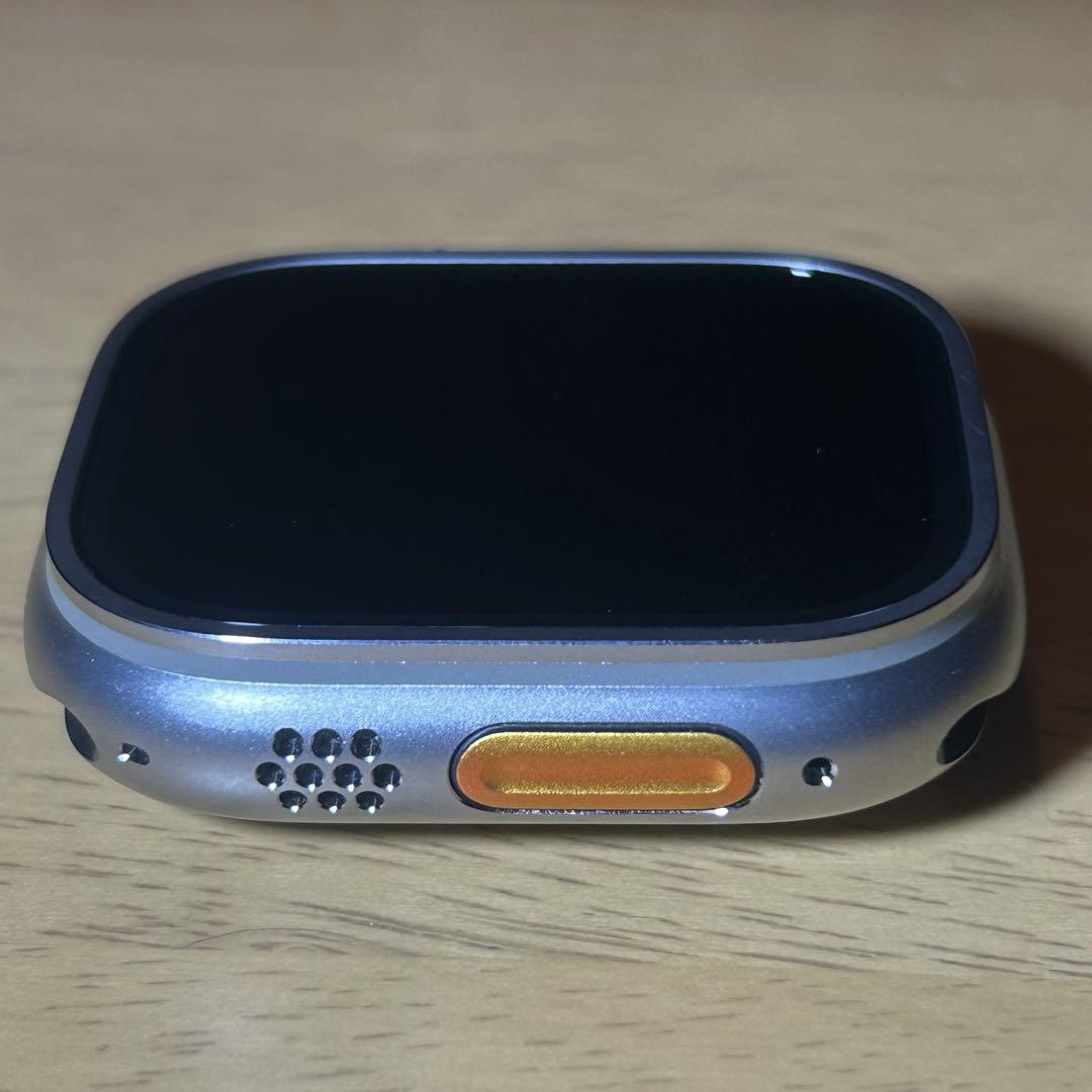 バッテリー
