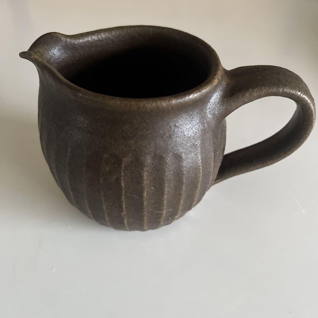 美品古谷製陶所ドリッパー