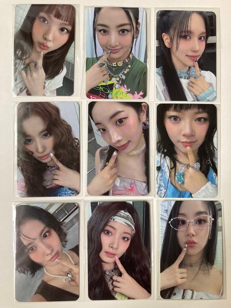 MaSa⭐️プロフ必須 Kazima(プロフ必読)様 リクエスト 2点 まとめ商品 - メルカリ