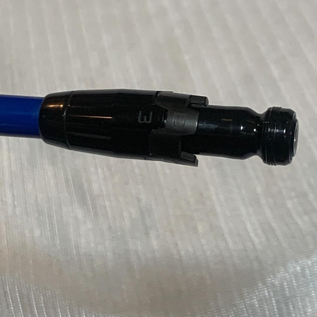 【中古】 シャフト グラファイトデザイン Tour AD BB-7(S) 【中古】 シャフト グラファイトデザイン Tour AD BB-7(S)