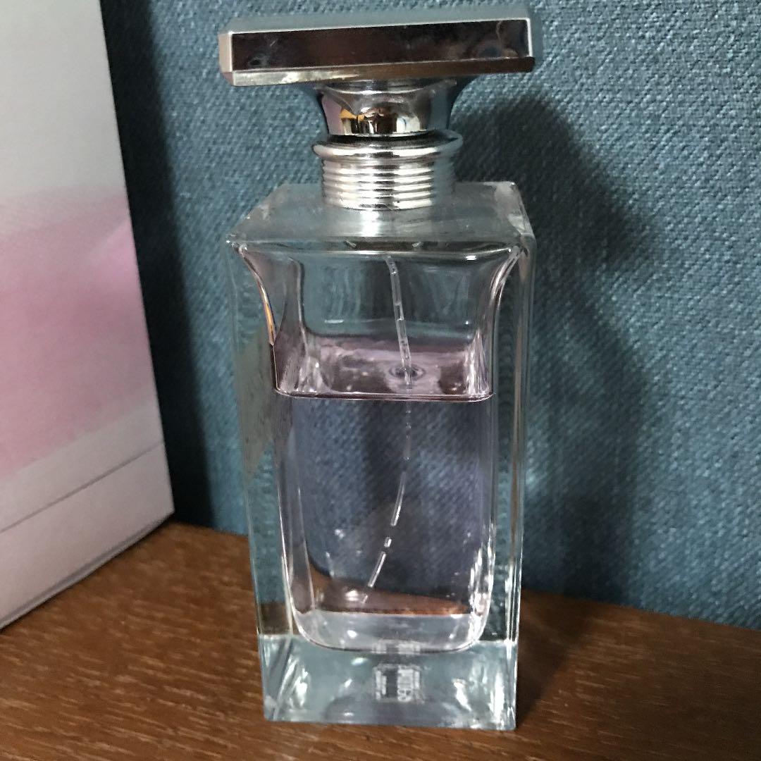 ランバン 香水 オードパルファン フランス製