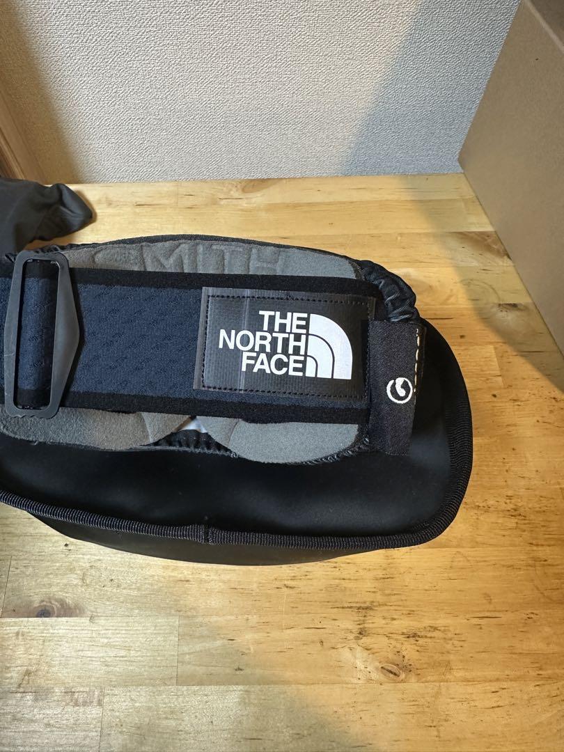 専用です未使用⭐︎Squad MAG SMITH × THE NORTH FACE