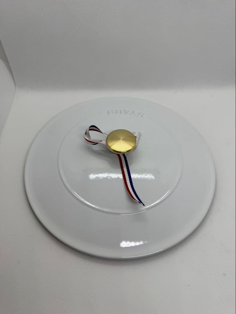 ブレイザーソテーパン