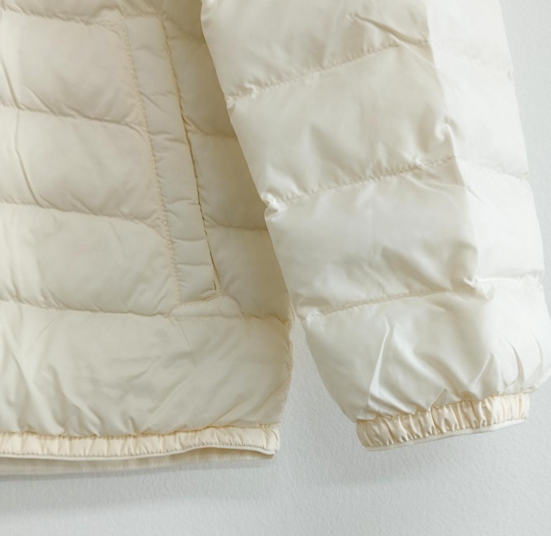 残り1点 ノースフェイス ダウンジャケット 中綿ジャケット 140 K6394 残り1点 ノースフェイス ダウンジャケット 中綿ジャケット 140 K6394