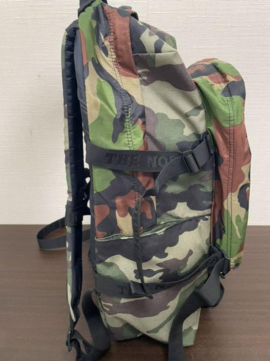 お得な情報満載 カモフラージュ リュック パープルレーベル ノースフェイス - リュック/バックパック - www.indiashopps.com お得な情報満載 カモフラージュ リュック パープルレーベル ノースフェイス - リュック/バックパック - www.indiashopps.com