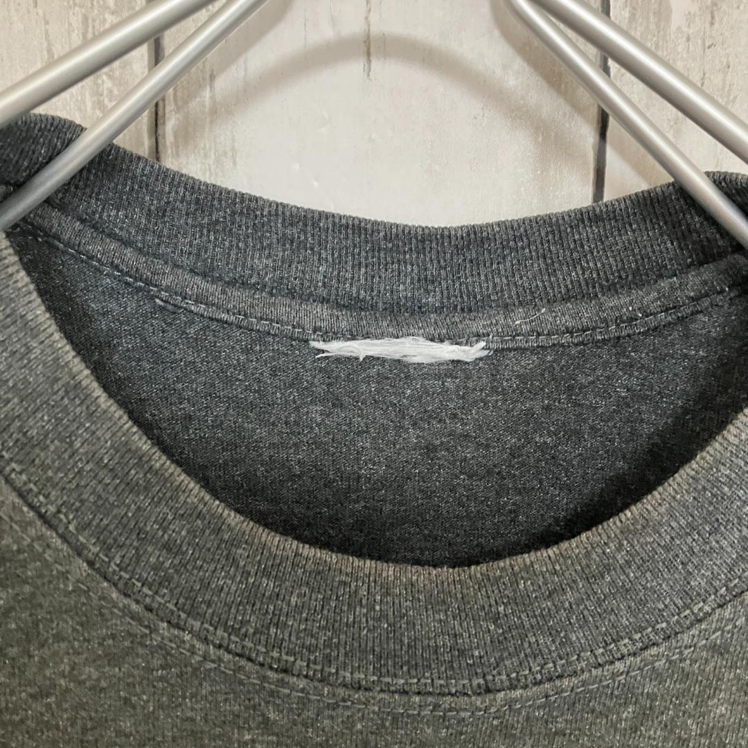 開店祝い ハーレーダビッドソンヴィンテージノースリーブシャツ旧車