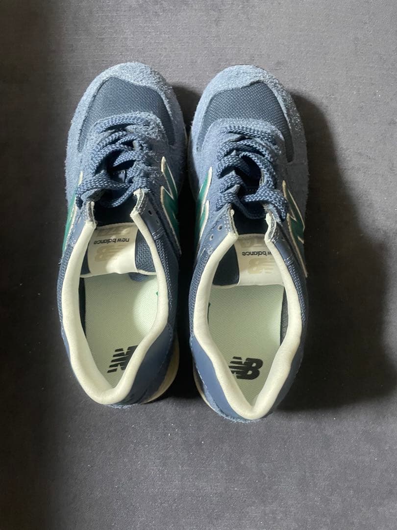 新品 訳あり NEW BALANCE ニューバランス テニスシューズ オールコート メンズ MC996BC2 2E BRIGHT CHERRYカラー 26㎝ ニューバランス スニーカー 新品 訳あり新品 ニューバランス