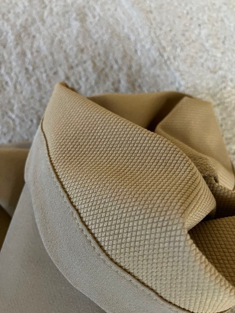 コロンビアレディースパンツ