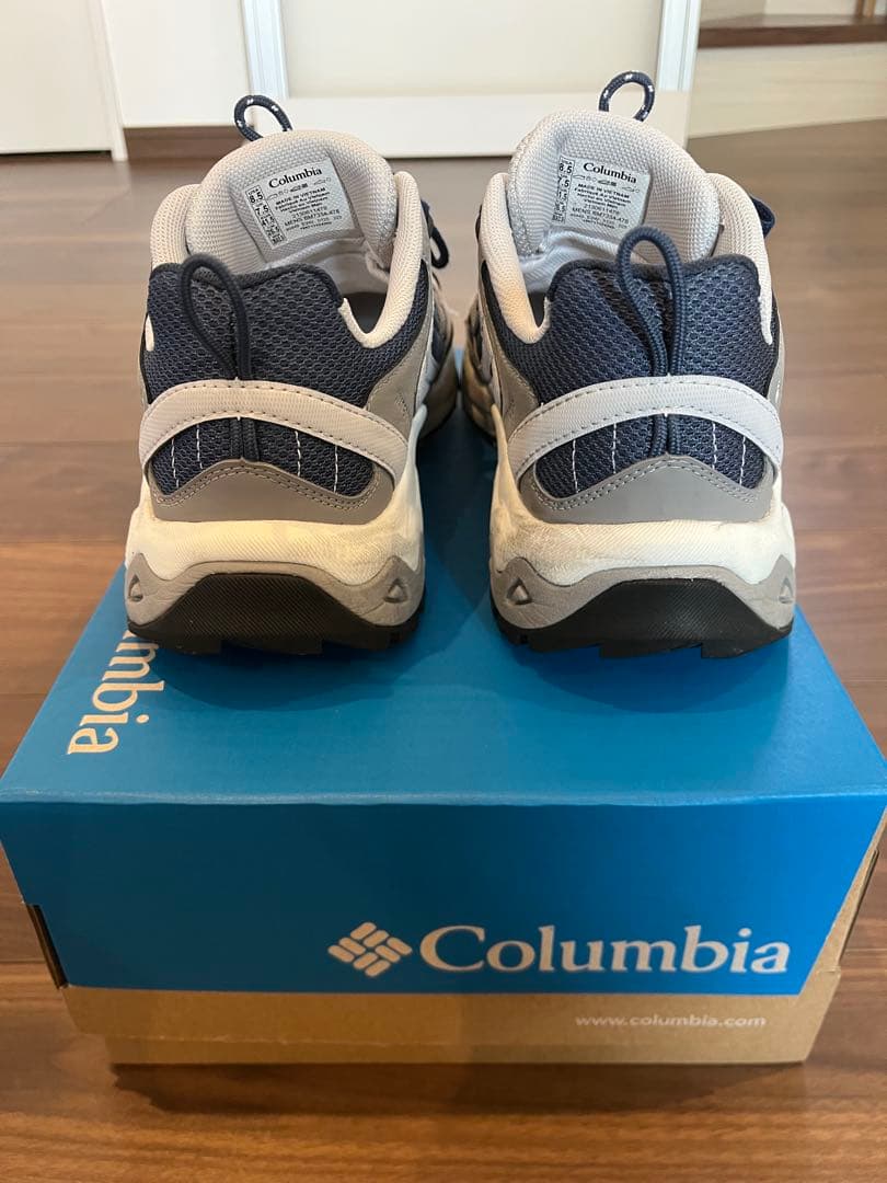 テックスニーカー