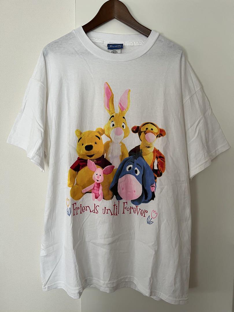 ディズニー