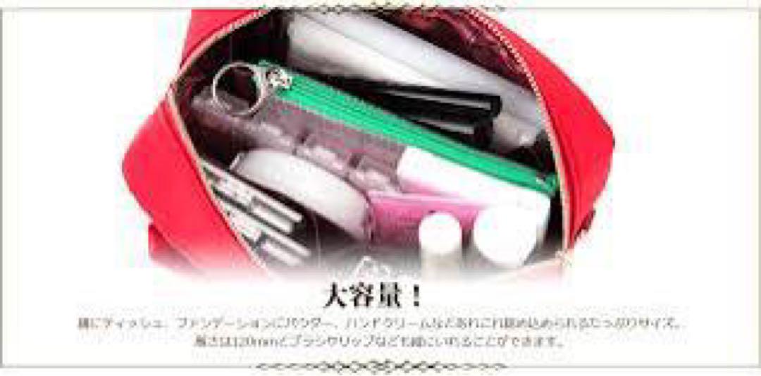 名探偵コナン【2019トムスSHOP】2WAYポーチ　安室透モデル⭐️新品、未使用 名探偵コナン【2019トムスSHOP】2WAYポーチ 安室透モデル
