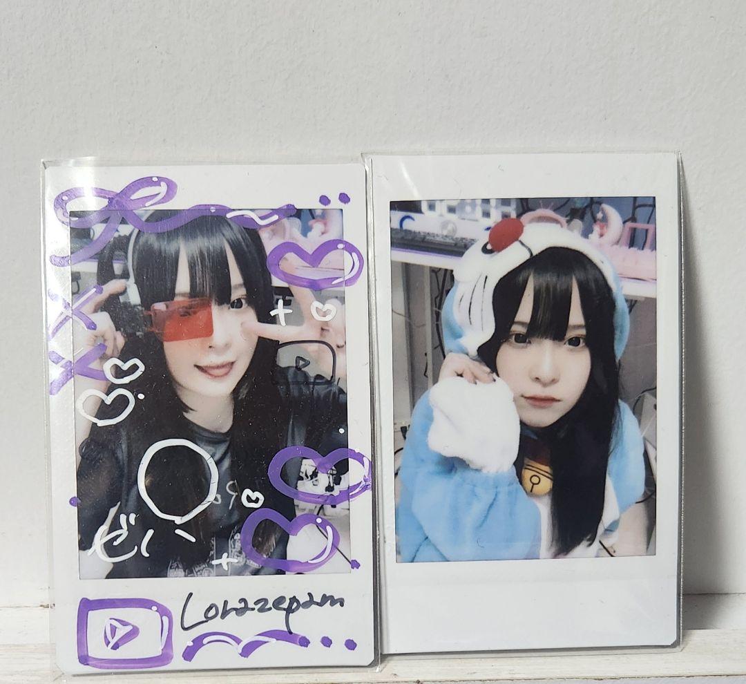 ゼパ チェキ グッズ まとめ売り ゼパ on X: 