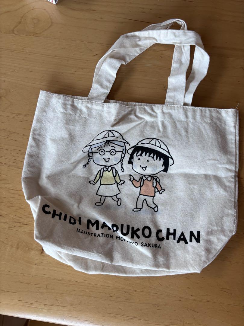♥むっち♥ ♡♬.*゜　可愛いマルちゃん　トートバッグ　小物入れ 牛革】丸みのあるフォルムがかわいい！トートバッグ（赤）＊受注