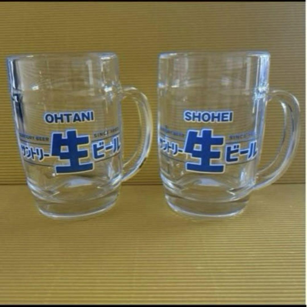 大谷翔平