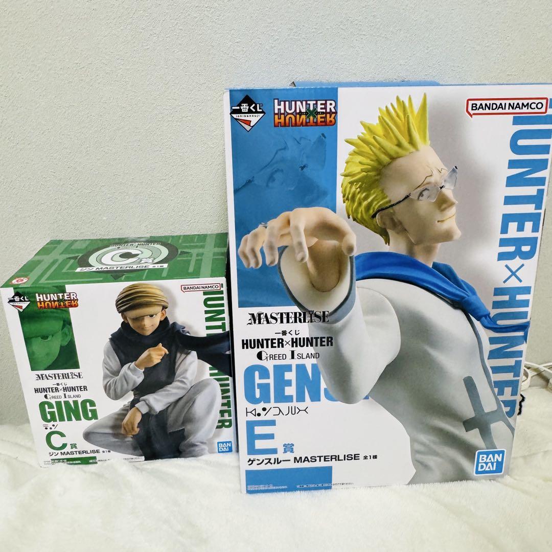 ワンピース　ワーコレ　まとめ売り　エッグヘッド2 3 新章突入　9点セット ワンピース ワーコレ まとめ売り エッグヘッド2 3 新章突入 9点