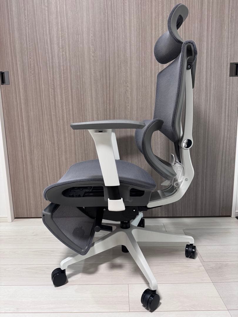 オフィスチェア デスクチェア