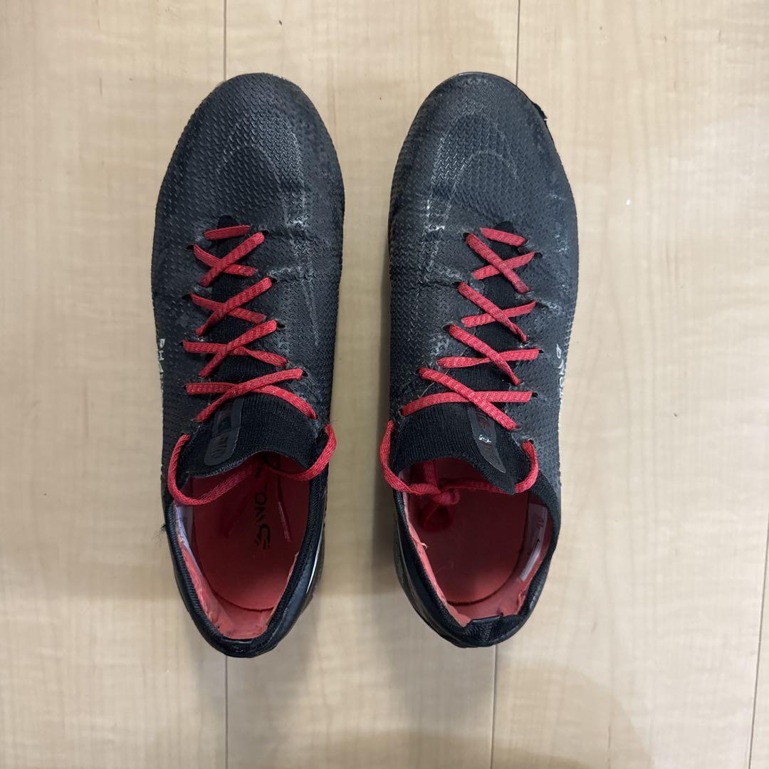 Nike ファントムGT 26.5cm