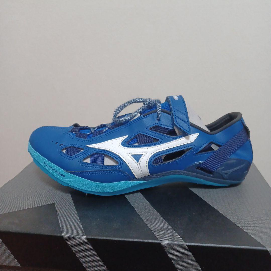 mizuno  CHRONO INX NEO ミズノ クロノインクスネオ