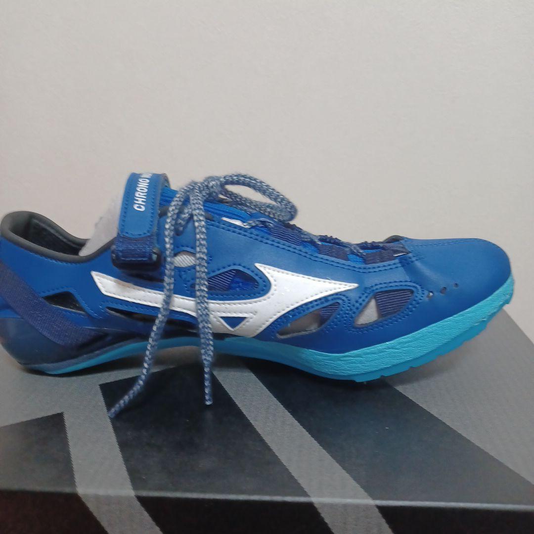 mizuno  CHRONO INX NEO ミズノ クロノインクスネオ
