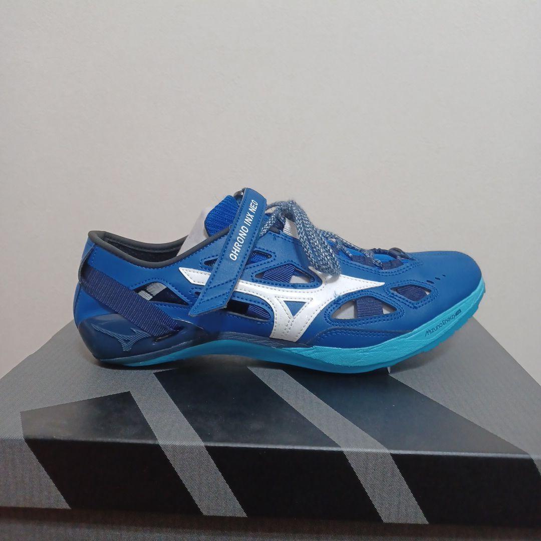 mizuno  CHRONO INX NEO ミズノ クロノインクスネオ