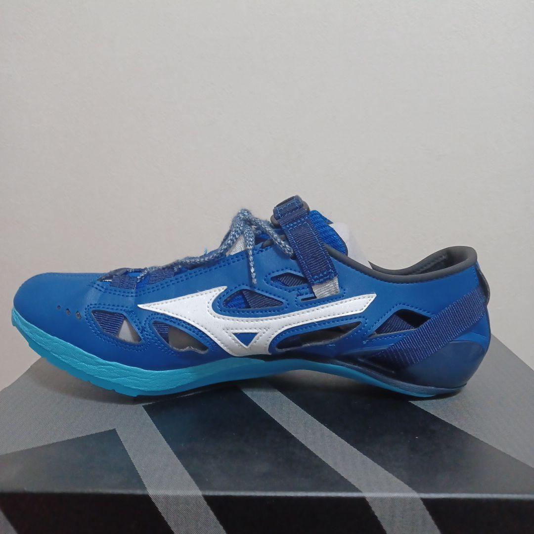 mizuno  CHRONO INX NEO ミズノ クロノインクスネオ