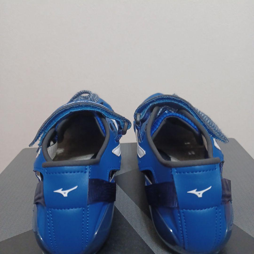 mizuno  CHRONO INX NEO ミズノ クロノインクスネオ