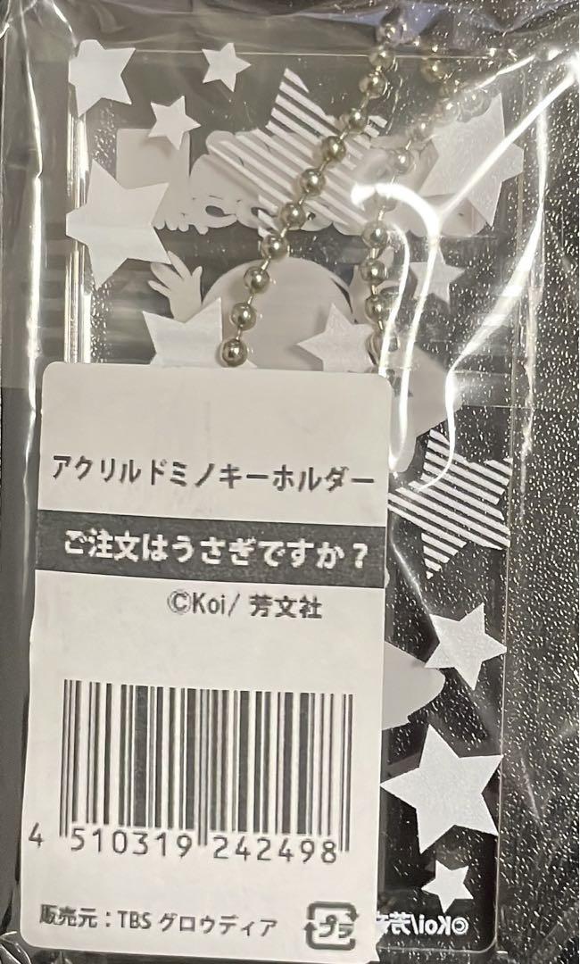 のサムネイル
